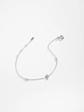 Initiale d'Amour Bracelet