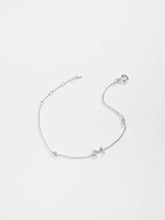 Initiale d'Amour Bracelet