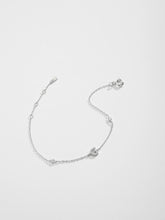 Initiale d'Amour Bracelet