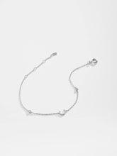 Initiale d'Amour Bracelet