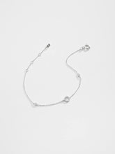 Initiale d'Amour Bracelet