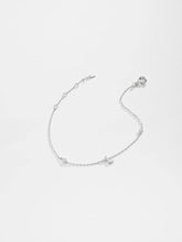 Initiale d'Amour Bracelet