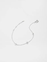 Initiale d'Amour Bracelet