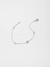 Initiale d'Amour Bracelet