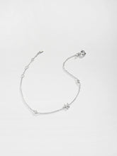 Initiale d'Amour Bracelet