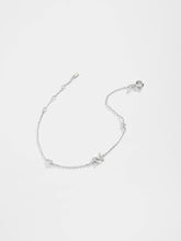 Initiale d'Amour Bracelet