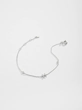 Initiale d'Amour Bracelet