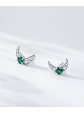 Astrielle Celestial Zircon Earrings