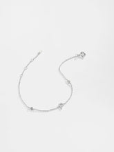 Initiale d'Amour Bracelet