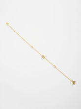 Initiale d'Amour Bracelet