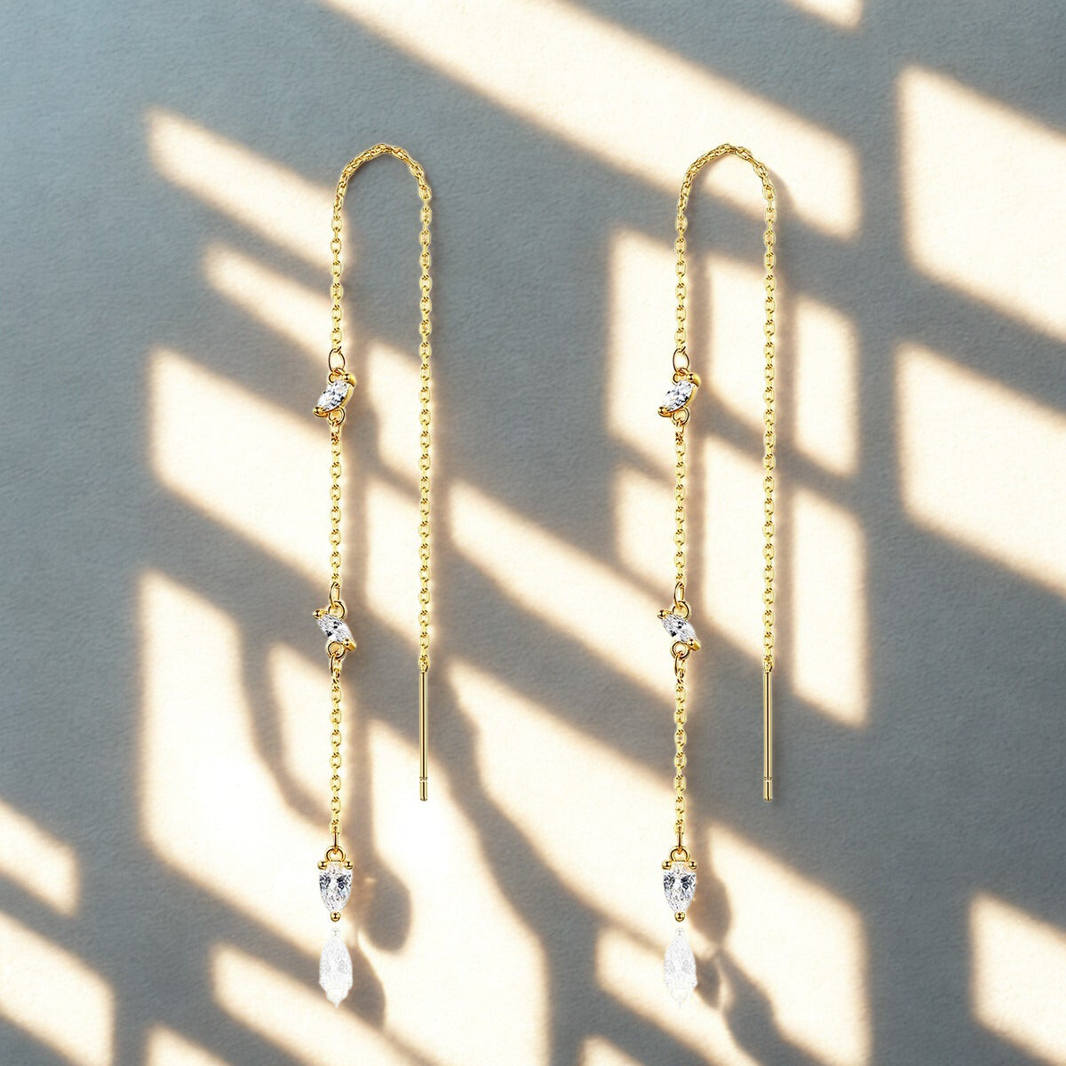 TwinkleThread -Glimmer-