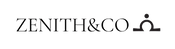 ZENITH & CO 