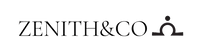 ZENITH & CO 
